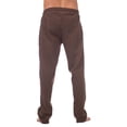 thumbnail image 3 of Pro Club Men's Comfort Fleece Pant, 3 of 3