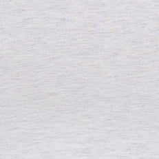 Light Oatmeal Heather
