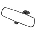 thumbnail image 5 of Interior Rear View Mirror 963212DR0A Fit for Nissan Fairlady Navara Rogue X‑Trail, 5 of 7