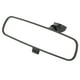 thumbnail image 5 of Espejo retrovisor interior 963212DR0A compatible con Nissan Fairlady, Navara, Rogue X-Trail, 5 of 14