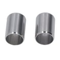 thumbnail image 4 of Dowel Pin,Engine Cylinder Head Location Dowel Pin 94301 14200 Replacement For  1992-2005, 4 of 8