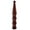 Style C, variant on Massage Wooden Stick Tool 3.9inch for Men or Woman Sturdy A