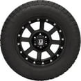 thumbnail image 3 of Set of 4 Nitto Terra Grappler G2 LT275/70R18 125/122S E Tires, 3 of 5