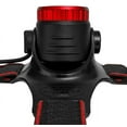 thumbnail image 6 of Police Security Lookout Headlamp, 6 of 7