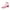 Hot Pink, variant on Summer Saving Clearance! Tuobarr Womens Dress Heels Women's High Heels Comfortable Slippers Thick Heels Square Toe Casual Sandals Hot Pink US Size 8.5