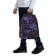thumbnail image 5 of Fotbe Lilac Mochila para Hombre y Mujer - Tela Oxford 600D Resistente - Mochila Impermeable de Gran Capacidad para Escuela, Viajes y Senderismo, 5 of 6