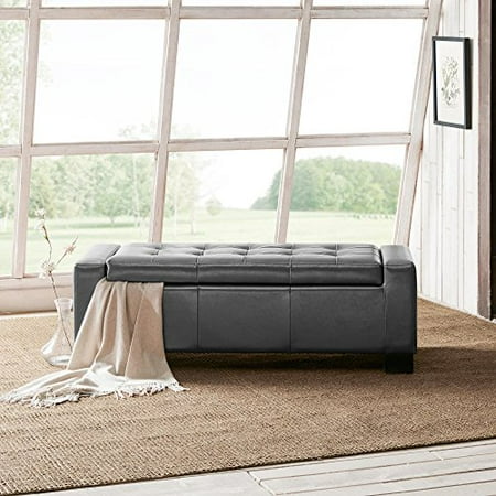 Mirage Ottoman Grey Walmart Adorable Living Rooms With Ottomans Exterior Mirage Ottoman Grey Walmart Adorable Living Rooms With Ottomans Exterior