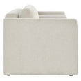 thumbnail image 2 of Visible Fabric Sofa, 2 of 3
