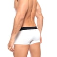 thumbnail image 2 of Boxer Trunks Classic Unnder Ropa Interior Para Hombre 1 Pz, 2 of 4