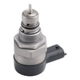thumbnail image 3 of Fuel Pump Pressure Control Valve 0281006405 for Hyundai Accent 31402-2F600, 3 of 10
