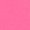 Hot Pink, variant on Inktastic Montana Black Bear Silhouette Boys or Girls Long Sleeve Toddler T-Shirt