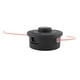 thumbnail image 5 of Cabezal de nailon para STIHL FS55 FS70 FS80 FS90 FS100 FS120, 5 of 8