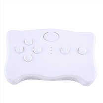 Children's Electric Car Remote Control, Children Electric Vehicles Replacement Parts