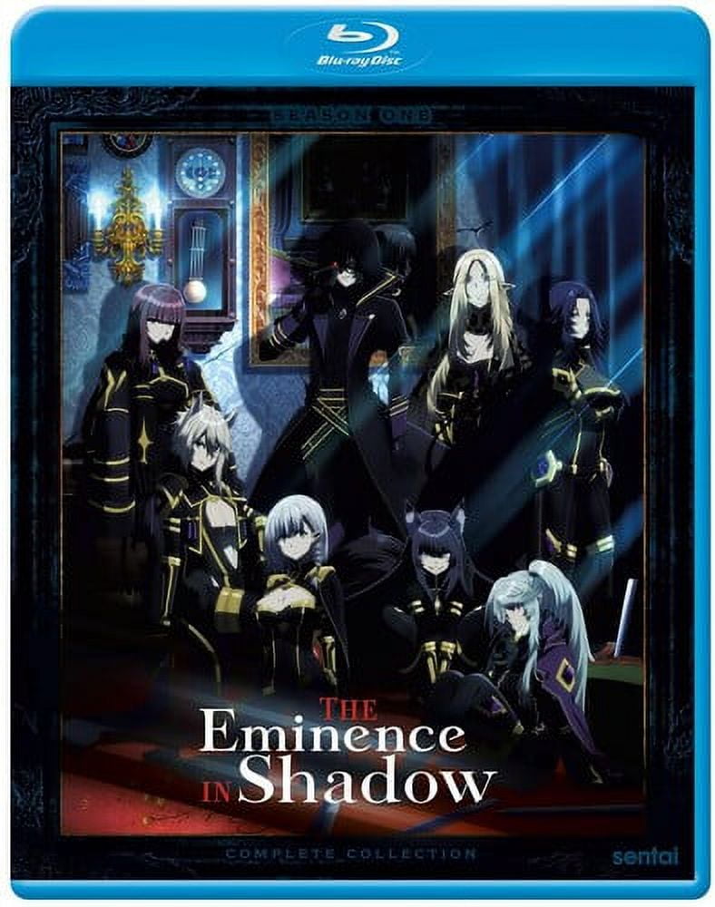 【DVD】コッペリオン COPPELION Amazon.com: Coppelion: The Complete Series (BD Combo) [Blu