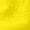 Yellow, variant on HLKJKLS Sweatpants Women Petite Length Athletic Joggers Drawstring Waist Pockets Casual Workout Polyester Sweatpants Blue S-3Xl