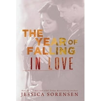 Sunnyvale Novel The Year of Falling in Love, Book 1, (Hardcover)