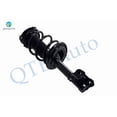 thumbnail image 3 of Set of 4 Front Quick Complete Strut-Rear Strut For 2013-2015 Toyota Avalon Limited, XLE Touring, 3 of 9