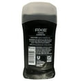 thumbnail image 3 of Axe All-Day Fresh Deodorant Stick, Phoenix, 3 oz (Pack of 2), 3 of 4
