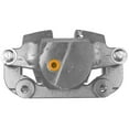 thumbnail image 7 of Geelife 2x Disc Brake Caliper for Chevrolet Camaro 2010-2015 3.6L Rear Driver&Passenger, 7 of 7
