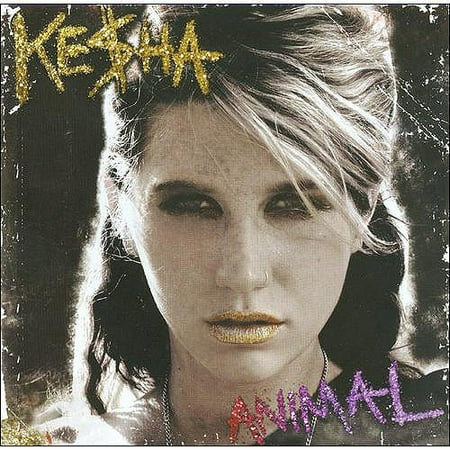 Animal (Edited)