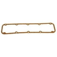thumbnail image 2 of RAParts Head Cover Gasket Fits 4830 5000 5030 5110 5500 5550 555C 5600 5610 5640 5700, 2 of 6