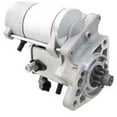 thumbnail image 2 of Starter Motor, 2 of 2