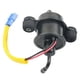 thumbnail image 3 of External Rear Fuel Pump For Nissan X-trail T30 Diesel 2.2 114 2001-2007 17040-8h80a 170408h80a, 3 of 3
