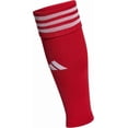 thumbnail image 2 of CALCETAS ADIDAS PARA FUTBOL COMODAS LIGERAS, 2 of 5