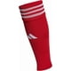 thumbnail image 2 of CALCETAS ADIDAS PARA FUTBOL COMODAS LIGERAS, 2 of 5