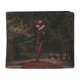 thumbnail image 1 of Bad Omens Self Titled Cover Wallet, 1 of 1