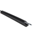thumbnail image 3 of Walbest Universal Car Antenna for AM FM Amplified Stereo Radio, 3 of 7