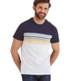 thumbnail image 4 of TOG24 Mens Blaxhall T-Shirt, 4 of 4