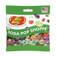 thumbnail image 2 of Jelly Belly Soda Pop Flavored Gourmet Jelly Beans, 3.5 oz. Bag - 2 Pack, 2 of 5
