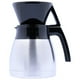thumbnail image 1 of Melitta Pour-Over Cafetera 1 Unidad Melitta NA, 1 of 5