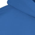 thumbnail image 4 of Gildan Boys/Girls Heavy Blend Hooded Sweatshirt, 4 of 4