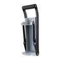 thumbnail image 1 of 16oz Wall Mounted Can Crusher for Recycling Beer Soda Cans, 1 of 8