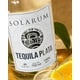 thumbnail image 3 of Tequila Solarum Blanco 750 Ml + Gorra Solarum, 3 of 3