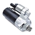 thumbnail image 1 of Marcha Cardic Volkswagen Gti 4cil 2.0 2008 sist-bosch 12v 10dts, 1 of 4