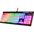 thumbnail image 4 of Teclas para revestimiento HyperX - ABS - Rosa, 4 of 5