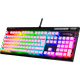 thumbnail image 4 of Teclas para revestimiento HyperX - ABS - Rosa, 4 of 5