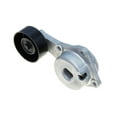 thumbnail image 1 of Gates Accessory Drive Belt Tensioner Assembly 38274 DriveAlign; OE Replacement, 1 of 3