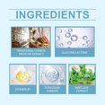 thumbnail image 4 of Repair moisturize Body Dietary Drops For Daily Care, Comfortable And Body, Moisturizing And Caring Dietary Drops 30ML, 4 of 7
