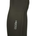 thumbnail image 6 of Heated Core ICONX Base Layer Pants W/ Rechargeable Battery- Pine Creek - XL, 6 of 7