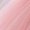 Pink, variant on Pejock Baby Girl Pageant Dress with Pleated Mesh Skirt - Round Neck Sleeveless Princess Gown for Performances, Birthdays, Photoshoots 6M-3Y