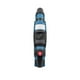 thumbnail image 5 of Martillo perforador BOSCH GBH 18V-36 C, 5 of 7