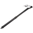 thumbnail image 1 of High Strength Electric Tailgate Lift Struts for NX 200t and NX 300h  Power Tailgate Support, 1 of 7