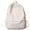 Pink, variant on Kawaii Women Backpack Aesthetics Cute Backpack Preppy Backpack 15.5 Inch Floral Backpack College Backpack,Pink