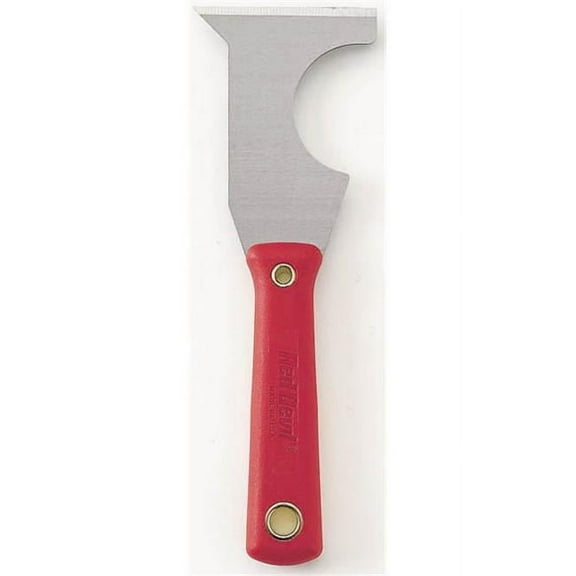Red Devil 4861 DIY Series Painters Tool 5-In-1