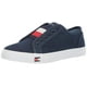 thumbnail image 1 of Zapatilla Tommy Hilfiger Anni Slip-On para mujer, 1 of 1