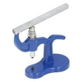 thumbnail image 2 of Watch Press Kit, ABS Spring Watch Press Tool  For Watch Lover For Watch Repair Shop, 2 of 8